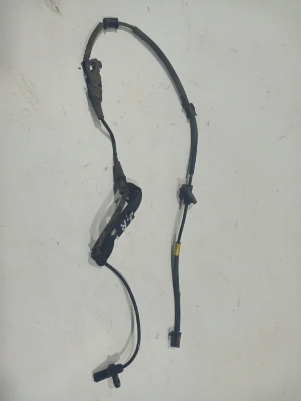 Датчик ABS KIA PRO CEED ХЕТЧБЕК 2015