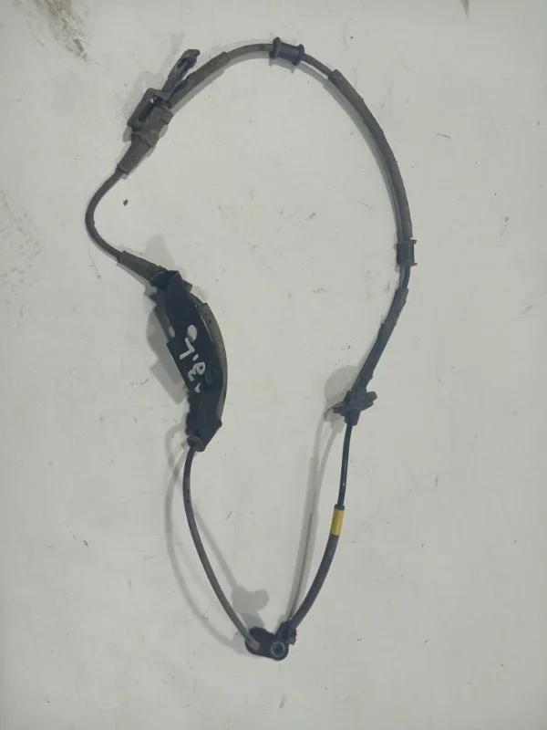 Датчик ABS KIA PRO CEED ХЕТЧБЕК 2015