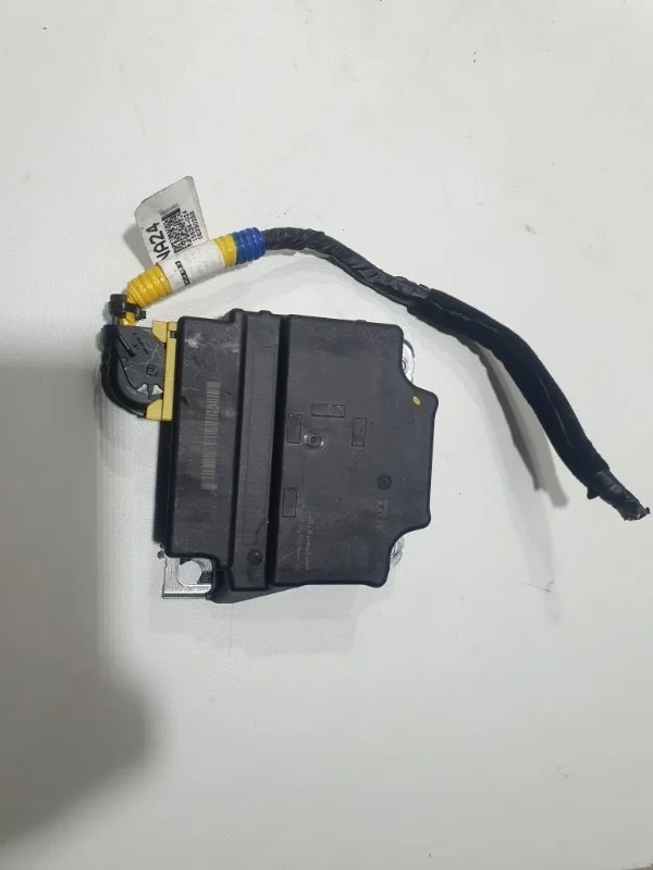 Блок управления SRS KIA PRO CEED ХЕТЧБЕК 1.4 2015