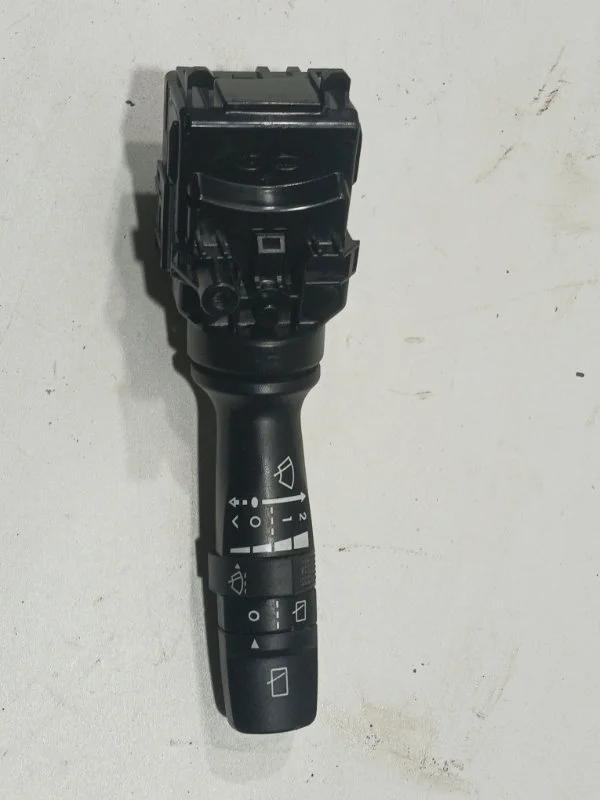 Блок подрулевых переключателей KIA PRO CEED