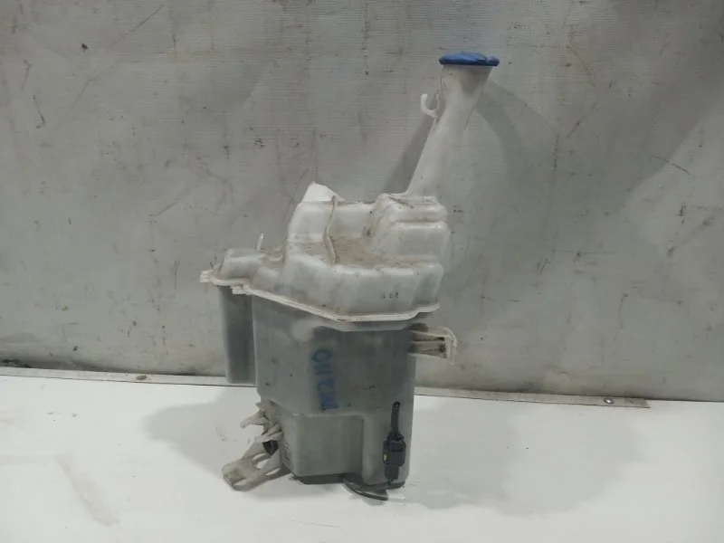 Бачок стеклоомывателя KIA PRO CEED ХЕТЧБЕК 2015