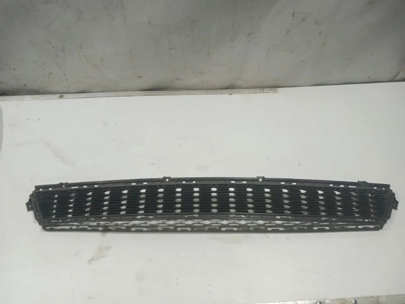 Решетка в бампер KIA PRO CEED ХЕТЧБЕК 2015