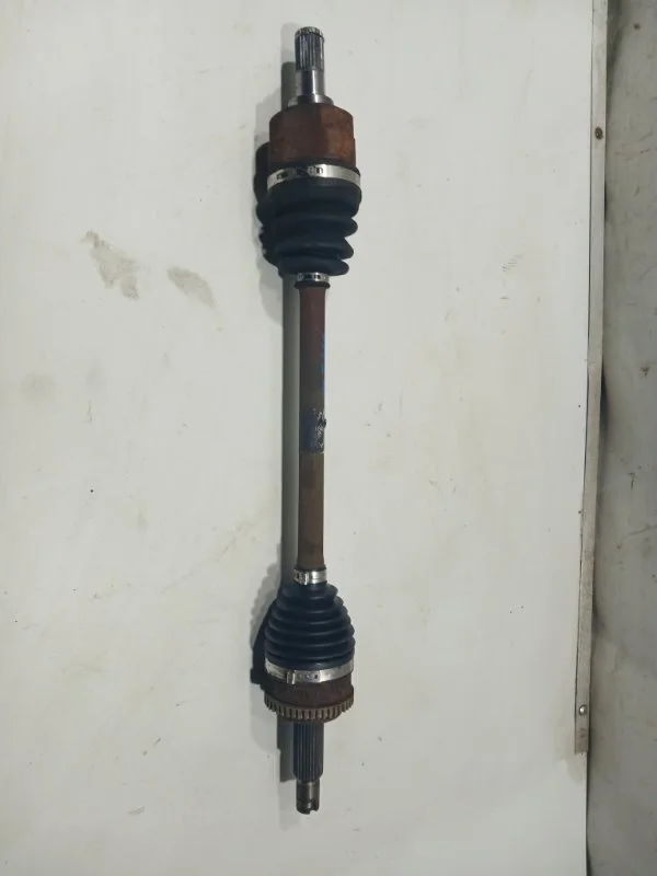 Шрус внутренний передний левый KIA CEED GT 2015