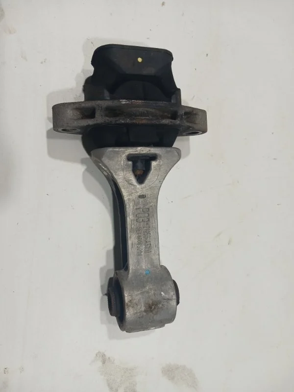 Опора стойки KIA PRO CEED ХЕТЧБЕК 2015