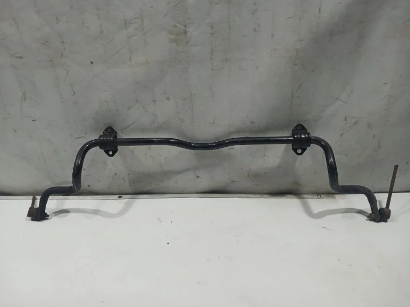 Усилитель бампера передний KIA PRO CEED ХЕТЧБЕК