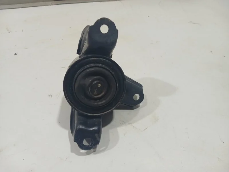 Подушка двигателя KIA CEED GT 2015