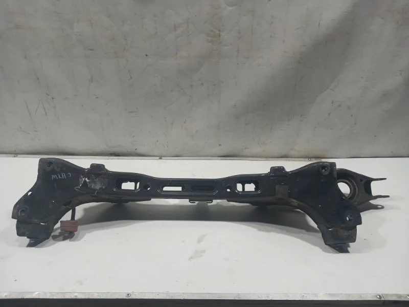 Балка подвески задняя KIA PRO CEED ХЕТЧБЕК 2015