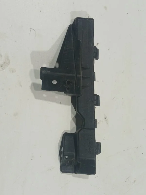 Кронштейн кузова KIA PRO CEED ХЕТЧБЕК 2015