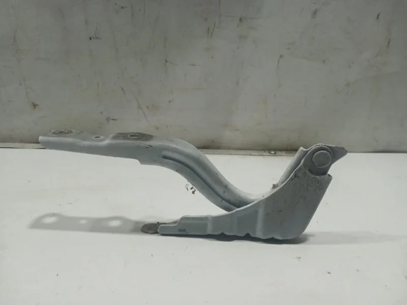 Петля капота передняя левая KIA PRO CEED ХЕТЧБЕК