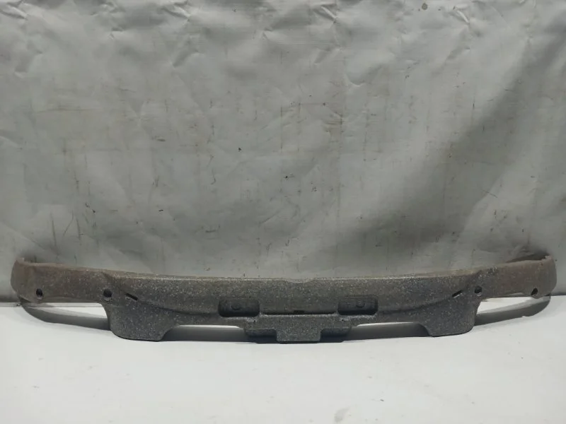 Усилитель бампера передний Hyundai Santa fe