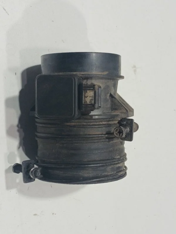 Датчик Hyundai Santa fe Classic 1 2006-2011