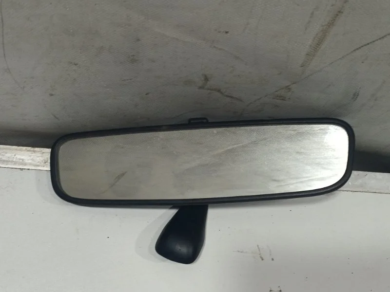 Зеркало заднего вида салонное Hyundai Santa fe