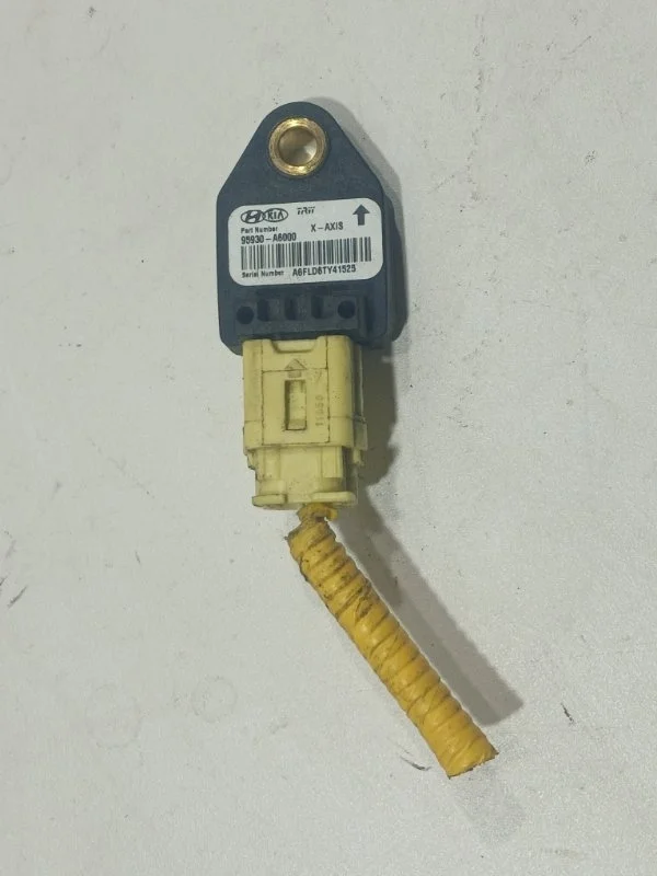 Датчик KIA PRO CEED ХЕТЧБЕК 1.4 2015