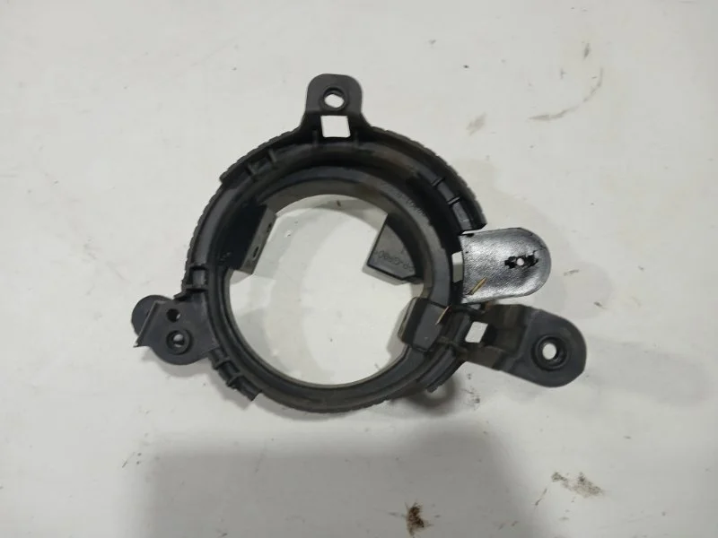 Крепление фары переднее левое KIA Soul 2 ХЕТЧБЕК