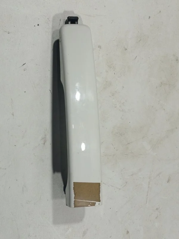 Ручка двери внешняя передняя левая KIA Soul 2