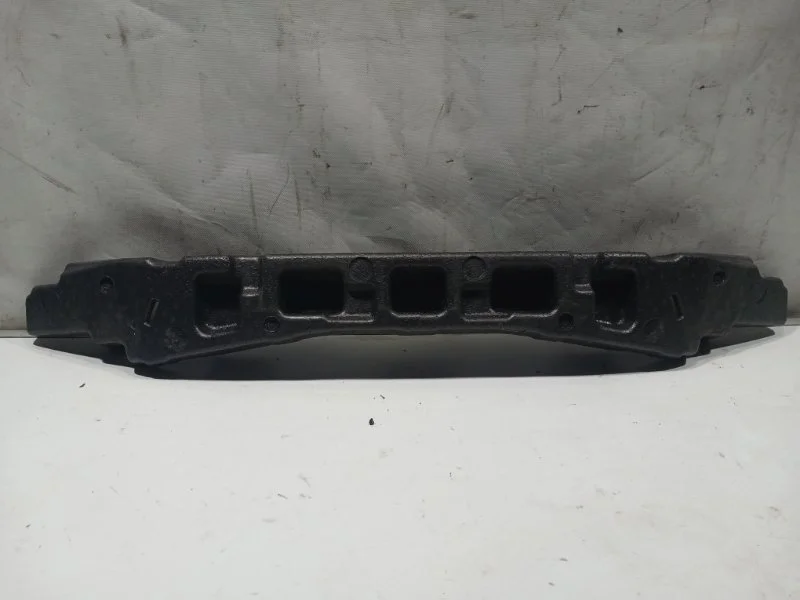 Усилитель бампера передний KIA CEED 1 ХЕТЧБЕК 1.4