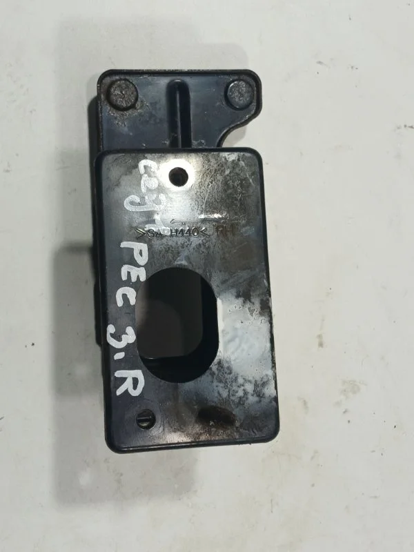 Кронштейн кузова задний правый KIA CEED 1 ХЕТЧБЕК