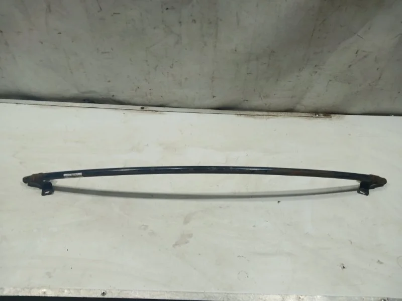 Усилитель бампера передний KIA CEED 2 2013-2018