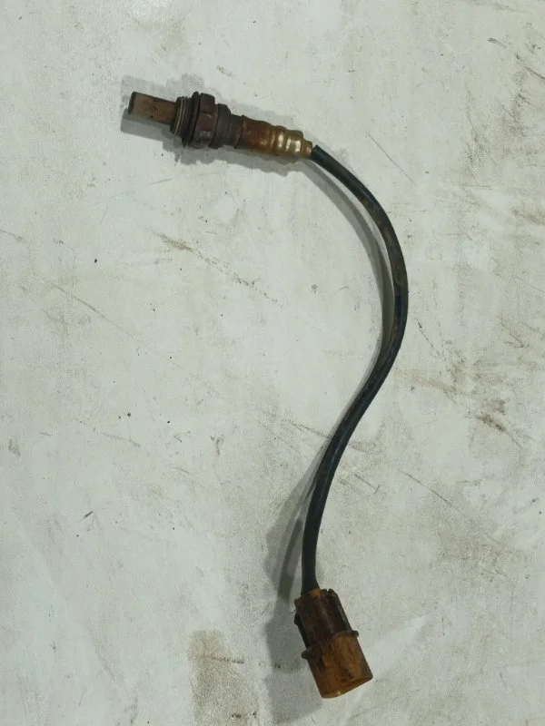 Датчик кислородный Hyundai Santa fe Classic 1