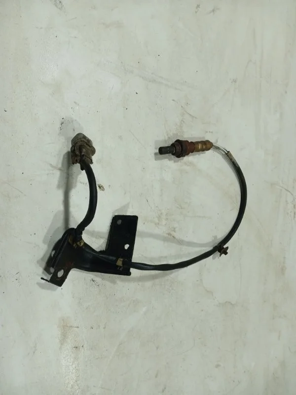 Датчик кислородный Hyundai Santa fe Classic 1