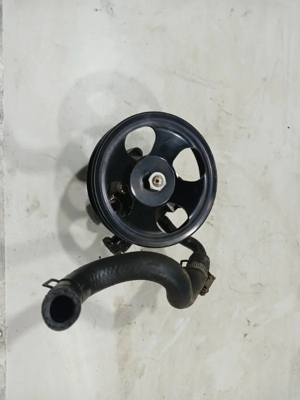 Насос гидроусилителя руля Hyundai Santa fe Classic