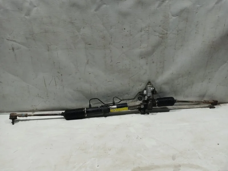 Рулевая рейка Hyundai Santa fe Classic 1 2006-2011