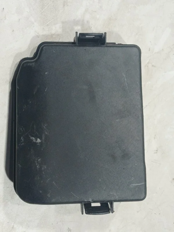 Накладка в салоне KIA CEED 2 2013-2018