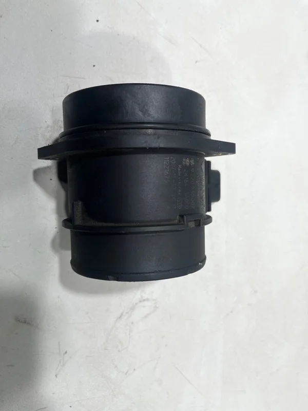 Датчик абсолютного давления KIA Mohave 2008