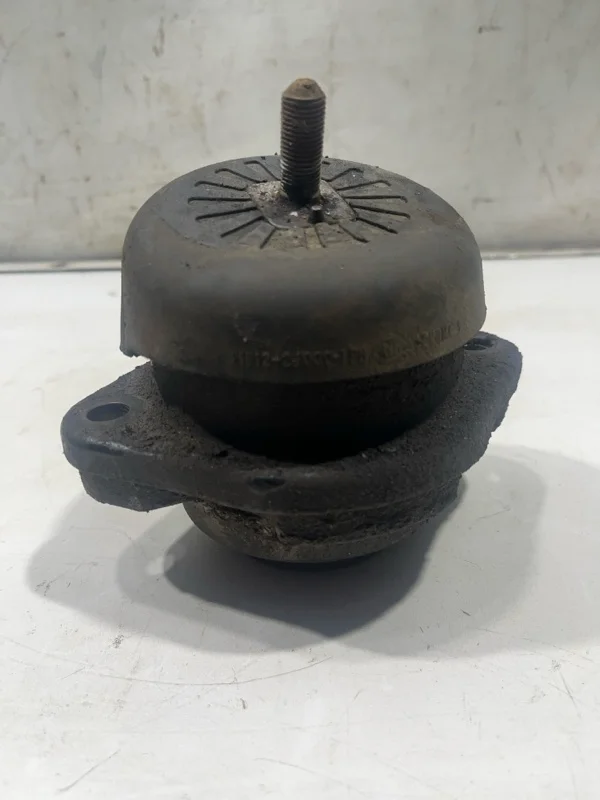 Подушка двигателя правая KIA Mohave 2008