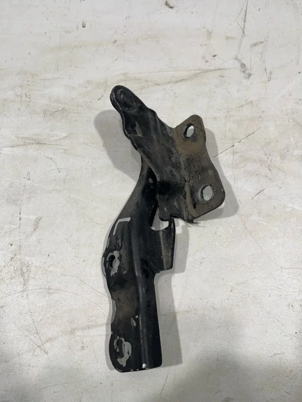 Петля капота левая KIA Mohave 2008