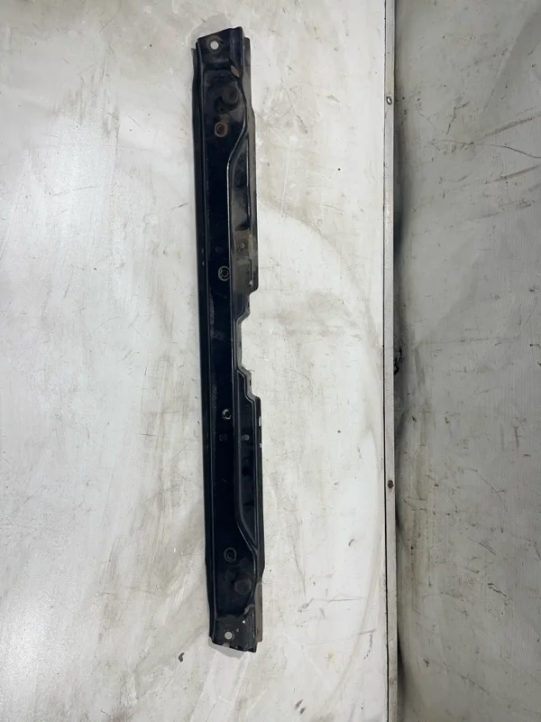 Кронштейн крепления груза KIA Mohave 2008