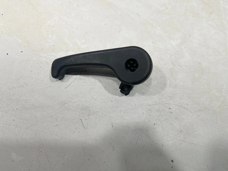 Ручка капота KIA Mohave 2008