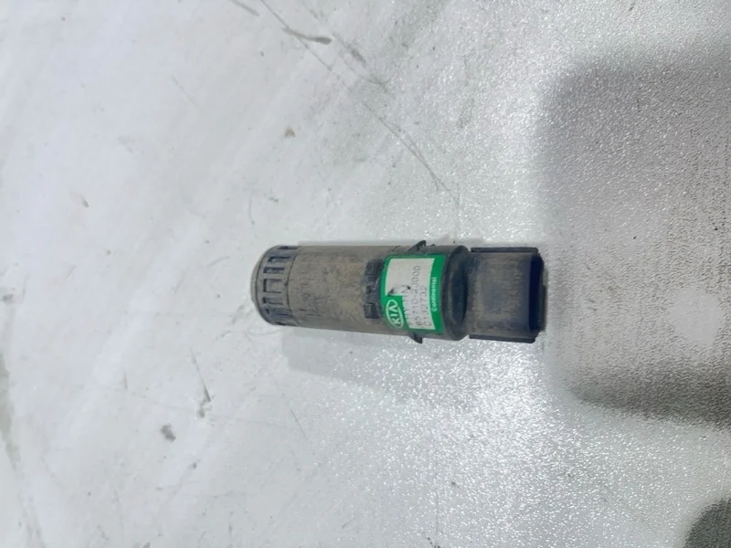 Датчик задний KIA Mohave 2008