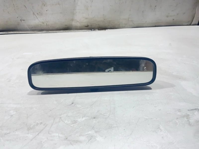 Зеркало заднего вида салонное KIA CEED 2 2013-2018