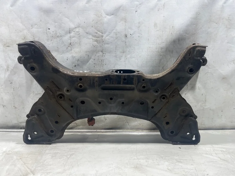 Балка подвески передняя KIA CEED 2 2013-2018