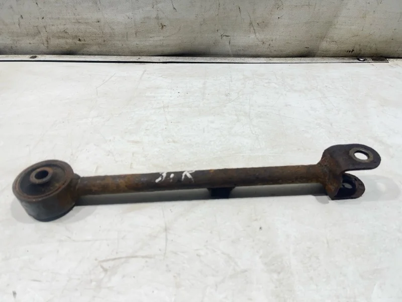 Рычаг подвески нижний задний правый KIA Mohave