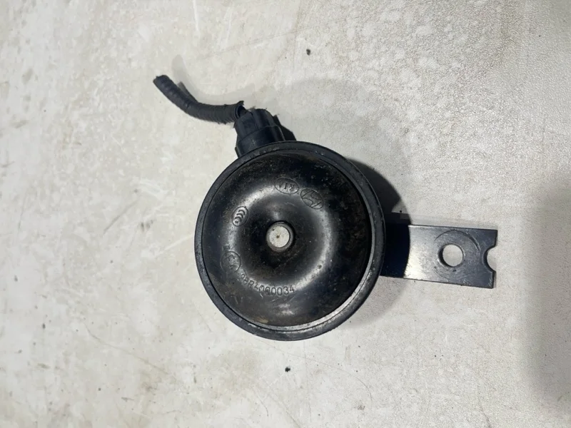 Звуковой сигнал KIA CEED 2 2013-2018