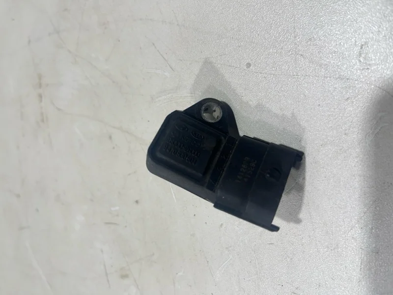 Датчик абсолютного давления KIA Sportage 3 2011