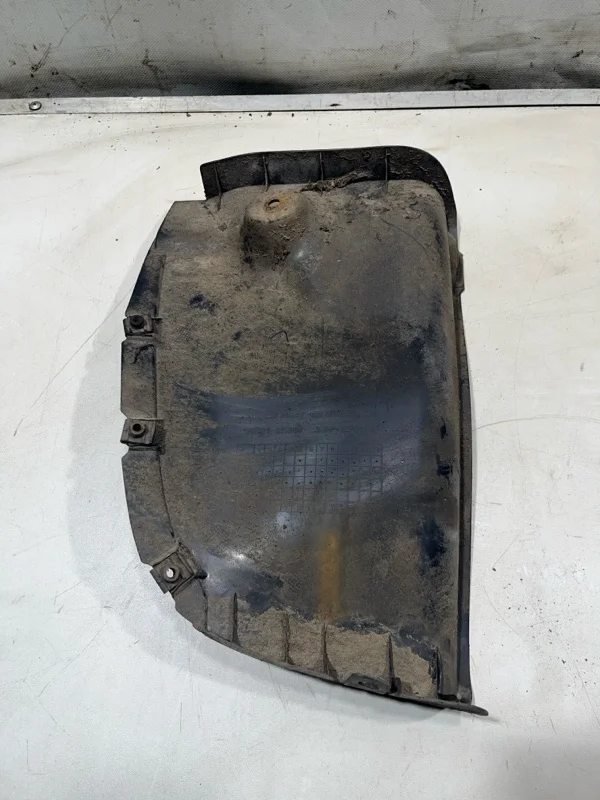 Подкрылок задний левый KIA Soul 1 ХЕТЧБЕК 1.6
