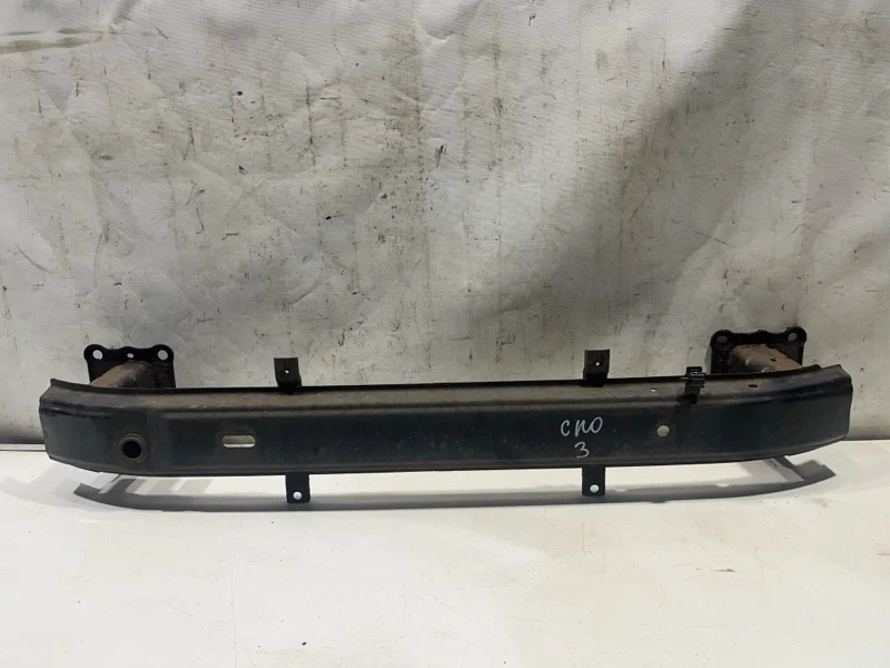 Усилитель бампера KIA Sportage 3 2010-2013