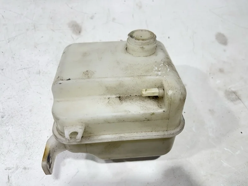 Бачок расширительный KIA Sportage 3 2010-2013