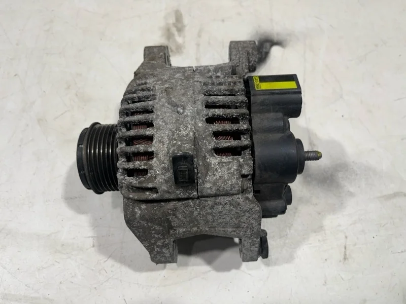 Генератор KIA Sportage 3 2010-2013