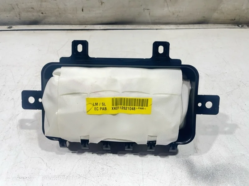 Подушка безопасности пассажира KIA Sportage 3