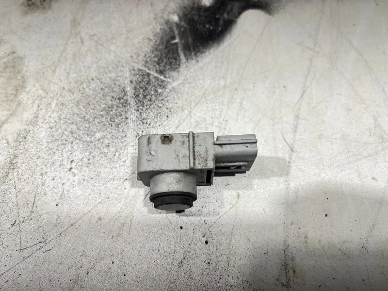 Датчик парковки KIA Soul 2 2018