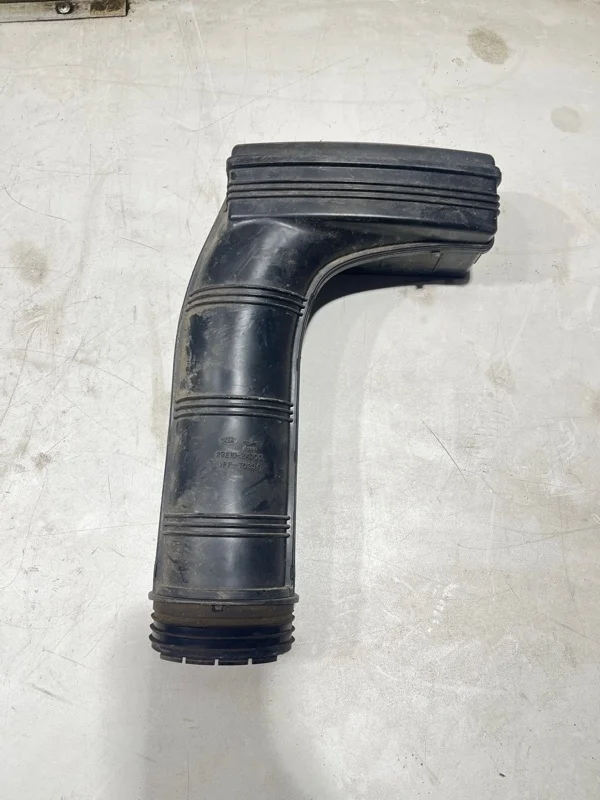 Воздуховод KIA Soul 1 ХЕТЧБЕК 1.6 2008-2014