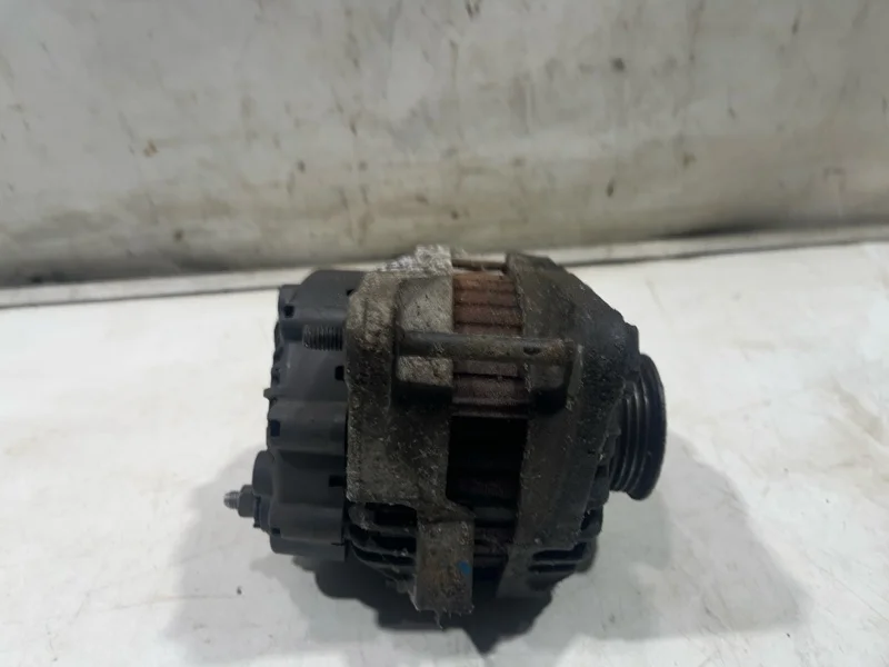 Генератор Hyundai Getz ХЕТЧБЕК 2010