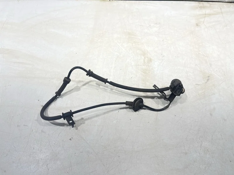 Датчик ABS передний правый Hyundai Getz ХЕТЧБЕК