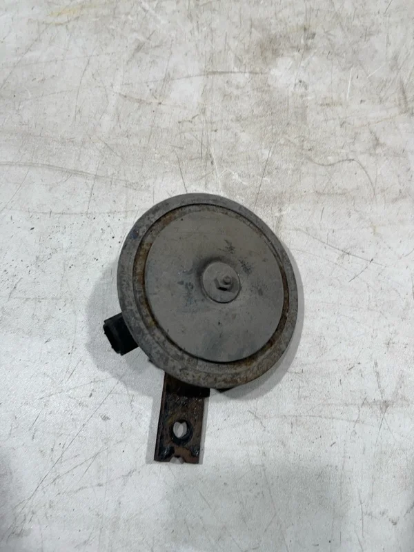 Звуковой сигнал Hyundai Getz ХЕТЧБЕК 2010