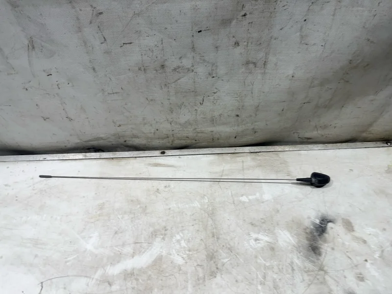 Антенна Hyundai Getz ХЕТЧБЕК 2010