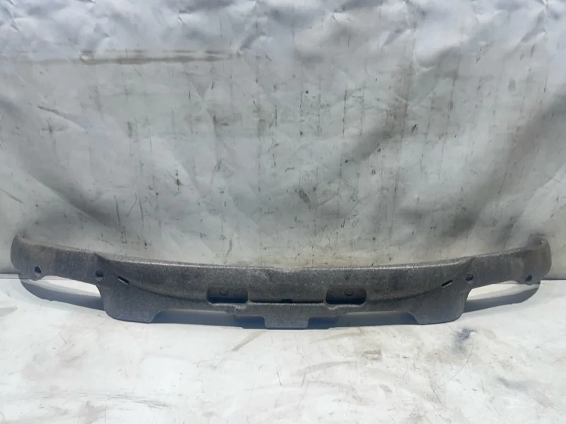 Абсорбер бампера передний Hyundai Santa fe Classic